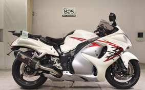 SUZUKI HAYABUSA Gen.2 2007