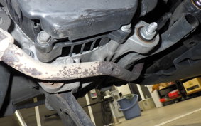 YAMAHA JOG DX-3 AY01