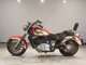 Фото Honda SHADOW 1100 2018 с японского аукциона