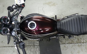 KAWASAKI Z900RS 2024 ZR900K
