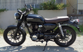 HONDA GB350 2023 NC59