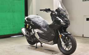 HONDA ADV160 2008 KF54