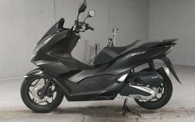HONDA PCX125 JK05