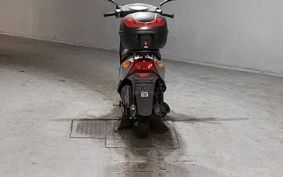 YAMAHA JOG SA36J