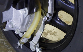 HONDA GIORNO 2 AF70