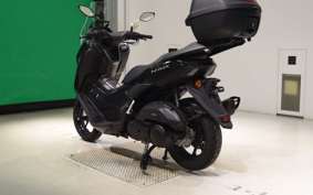 YAMAHA NMAX155-3 2003 SG92J