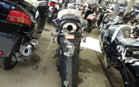 HONDA CBR1000RR 2008 SC57