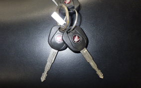 HONDA CBR1000RR Gen. 2 2008 SC59