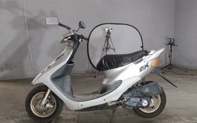 HONDA DIO ZX AF35