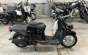 OTHER GEAR UA06J