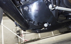 HARLEY RH1250S 2023