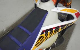 KTM 250 EXC SIXDAYS