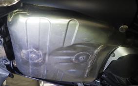 SUZUKI GSR400 2014 GK7EA