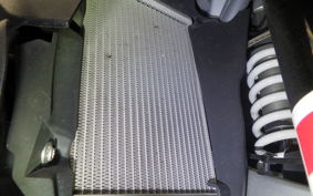 BMW R1200GS ADVENTURE 2018