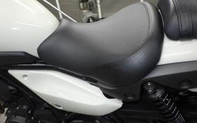 KAWASAKI ELIMINATOR400-3SE 2025 EL400A