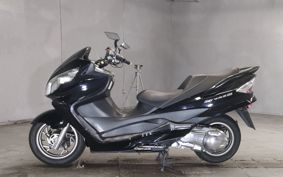 SUZUKI SKYWAVE 250SS CJ46A
