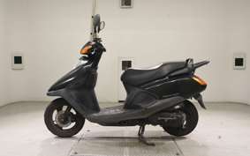 HONDA SPACY 100 2019 JF13