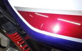 HONDA CB400SF GEN 4 A 2020 NC42