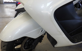 SUZUKI SKYWAVE 400 S 3 2006 CK44A