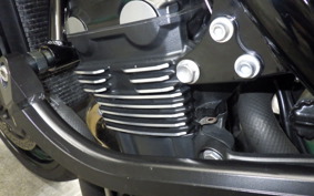 KAWASAKI Z900RS 2021 ZR900C