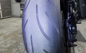 KAWASAKI NINJA 1000SX 2021 ZXT02K