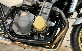 HONDA CB1300 SUPER  BOL DOR ABS 2012 SC54
