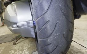 SUZUKI SKYWAVE 250 (Burgman 250) S Gen.3 1988 CJ44A