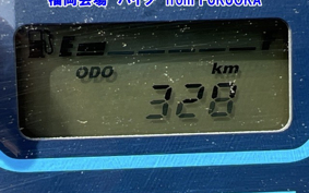 OTHER  JOG -7