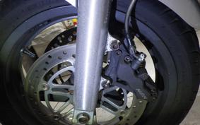 HONDA CB1300SF SUPER FOUR 1999 SC40