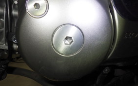 HONDA MONKEY 125 2024 JB02