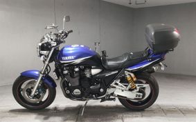 YAMAHA XJR1300 RP03J