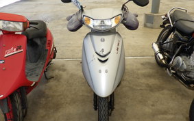 YAMAHA JOG-7 AY01