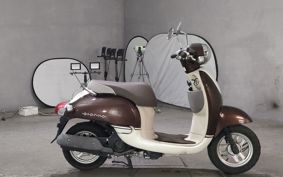 HONDA GIORNO AF70
