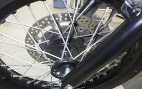 KAWASAKI W800 2013 EJ800A