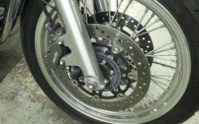 HONDA CB1100 EX ABS 2014 SC65