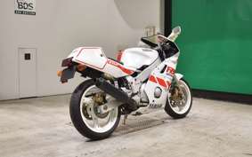 YAMAHA FZR400 R 1988 1WG