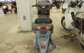 HONDA DIO CESTA GEN 2 AF68