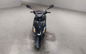 SUZUKI ADDRESS V125 CF4MA
