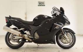 HONDA CBR1100XX 2003