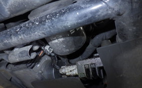 HARLEY XG750ｽﾄﾘｰﾄ 2017