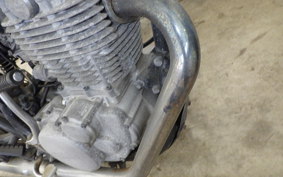 YAMAHA SR400 Gen.2 1986 1JR