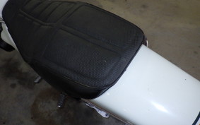 KAWASAKI ZEPHYR 400 Gen.2 1992 ZR400C