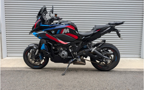 BMW M1000XR 2025 0E91