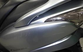 HONDA FORZA Z MF08