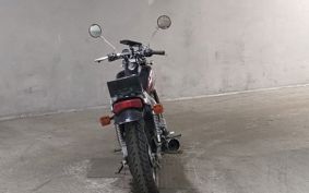 KAWASAKI ELIMINATOR 250LX EL250A