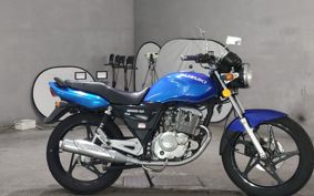 SUZUKI EN125 PCJK6
