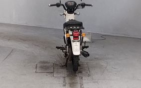 HONDA CROSS CUB 110 JA45