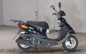 YAMAHA JOG SA36J