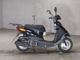 Фото Yamaha JOG с японского аукциона