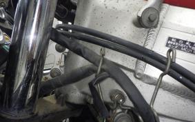 HONDA NSR250R SE MC21